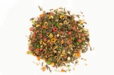Hrană iepuri 25kg, amestec furajer, hrană completă