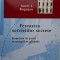 Fereastra serviciilor secrete. Romania in jocul strategiilor globale &ndash; Aurel I. Rogojan