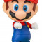 Figurina Nend Mario 10Cm