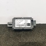 Amplificator de antena BMW 5 G30 2017 OEM: A2C96549601,6810213 10828003