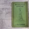 Peter Pan si Wendy de J.M.Barrie