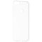 Husa Silicon Transparent HTC Desire 12 Plus