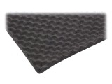 Căptușeală Atenuare Poliuretan 600x1000x15mm
