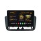 Navigatie Seat Ibiza IV (2014-2017), Android 13, V-Octacore 4GB RAM + 64GB ROM, 9.5 Inch - AD-BGV9004+AD-BGRKIT062