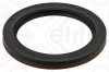 ELRING 852.110 Simering, transmisie automata