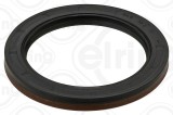 ELRING 852.110 Simering, transmisie automata