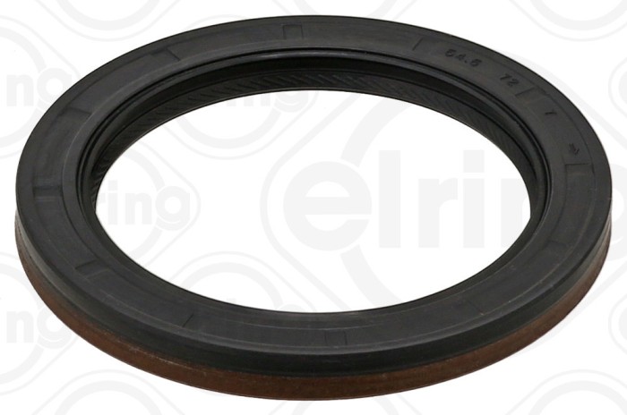 ELRING 852.110 Simering, transmisie automata