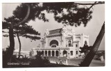 CPIB 22600 - CARTE POSTAL - CONSTANTA. CAZINOUL, RPR