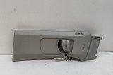 Ornament st&acirc;lp B st&acirc;nga VW TIGUAN AD1 2021 OEM: 5NA868309 24461448