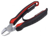 Clește lateral pentru tăiere 160mm