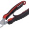 Clește lateral pentru tăiere 160mm