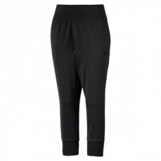 Pantaloni Puma SOFT SPORTS DRAPEY PANTS foto