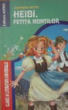 LOT 7 CARTI PENTRU COPII (POVESTI, POVESTIRI, BASME)