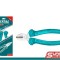 Cleste taietor TOTAL - 6&quot; - 160mm SS