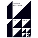 The Myth of Sisyphus