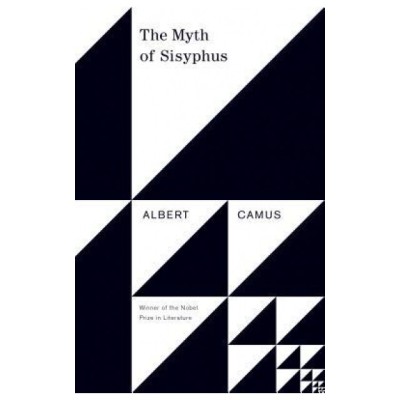 The Myth of Sisyphus foto