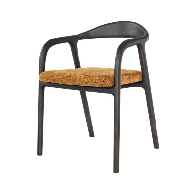 Scaun modern de bucatarie ✔ model ELMO foto