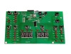 Proweld Placa de control MIG500P ProAdvanced PowerfulTools