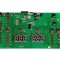 Proweld Placa de control MIG500P ProAdvanced PowerfulTools