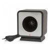 Aparat de combatere a rozatoarelor cu ultrasunete - 230V / 50 Hz, Oem