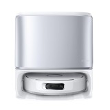 VACUUM CLEANER ROBOT FLOW/CPZDA001590000 NARWAL