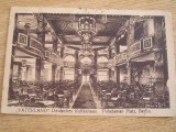 M2 R9 3 - 70 - Carte postala foarte veche - Germania