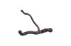 Furtun de lichid de răcire MERCEDES-BENZ SL R230 2004 OEM: A2305011932 15494133