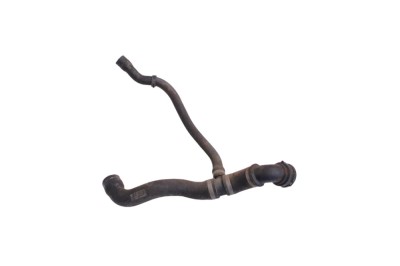 Furtun de lichid de răcire MERCEDES-BENZ SL R230 2004 OEM: A2305011932 15494133 foto