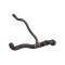 Furtun de lichid de răcire MERCEDES-BENZ SL R230 2004 OEM: A2305011932 15494133