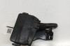 Modul panou de siguranțe HONDA e:Ny1 2024 OEM: 38254-T5A-003 | 31930554