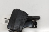 Modul panou de siguranțe HONDA e:Ny1 2024 OEM: 38254-T5A-003 | 31930554
