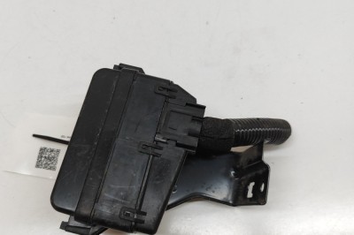 Modul panou de siguranțe HONDA e:Ny1 2024 OEM: 38254-T5A-003 | 31930554 foto