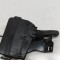 Modul panou de siguranțe HONDA e:Ny1 2024 OEM: 38254-T5A-003 | 31930554
