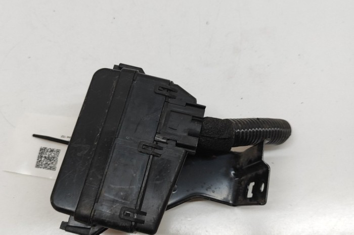 Modul panou de siguranțe HONDA e:Ny1 2024 OEM: 38254-T5A-003 | 31930554