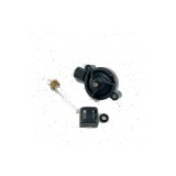Supapă Sistem Preparare Philips Originala Cod 421941127911 Piesa Espressor
