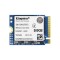 KS SSD 500G NV3 M2 2230 PCIe 4.0 NVMe
