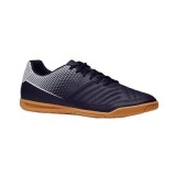 Ghete Futsal Agility 100