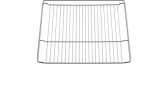 Grilaj cuptor Bosch hbf15-hba23-Siemens hb23-he23