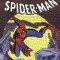 The Little Book of Spider-Man ROY THOMAS