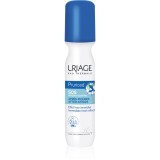 Uriage Pruriced SOS After-Sting Soothing Care roll-on pentru calmarea &icirc;nțepăturilor de insecte pentru calmare 15 ml