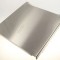 C00387539 USA EXTERIOARA 60CM INOX 488000387539 WHIRLPOOL/INDESIT