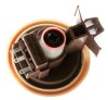 PRESOSTAT NIVEL APA MASINA DE SPALAT SAMSUNG WF1124XAC DC96-01703B