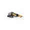 Polizor unghiular, diametru disc 125 mm, putere 1500 W, Powermat