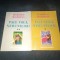 HAROLD ROBBINS - PACE VOUA NEBUNILOR 2 VOL