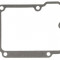 Other gaskets