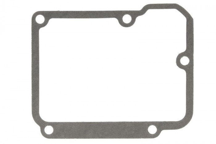 Other gaskets