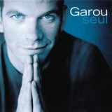 Garou Seul (cd)