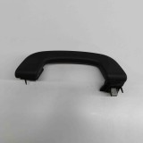 M&acirc;ner Plafon Dreapta Față BMW X5 F15 F85 2015 OEM 7464443 Original