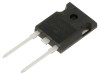 Diodă redresoare THT 600V 20A MTO3PT