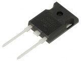 Diodă redresoare THT 600V 20A MTO3PT